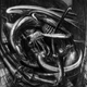 Image for article titled Art Appreciation 101: The two rules of awesome SF/fantasy art